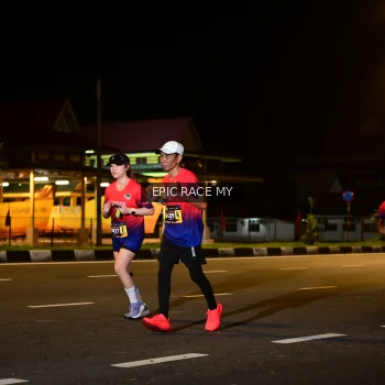 Runner Photo 3495644