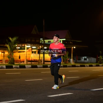 Runner Photo 3495649