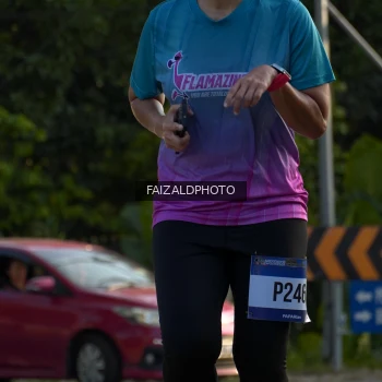 Runner Photo 3495650