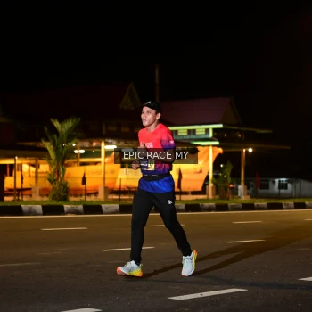 Runner Photo 3495652