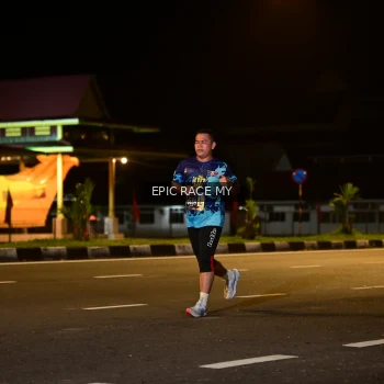 Runner Photo 3495654