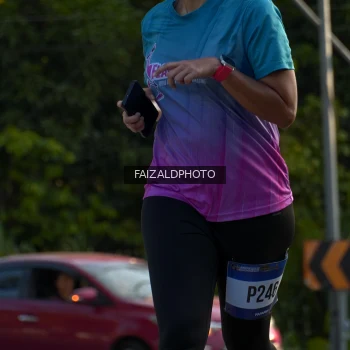 Runner Photo 3495656