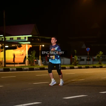 Runner Photo 3495658