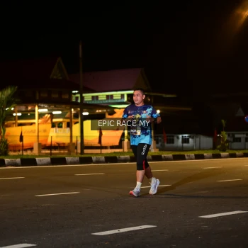 Runner Photo 3495659