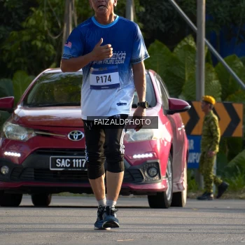 Runner Photo 3495662