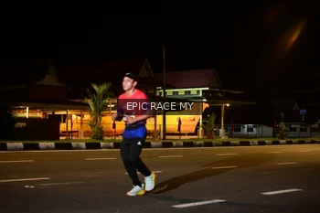 Runner Photo 3495664