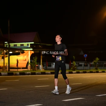 Runner Photo 3495666
