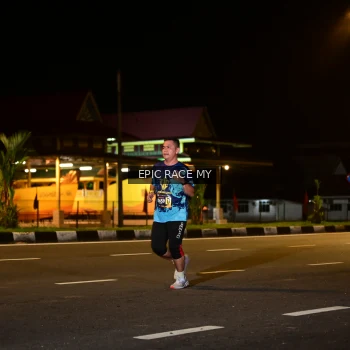Runner Photo 3495671