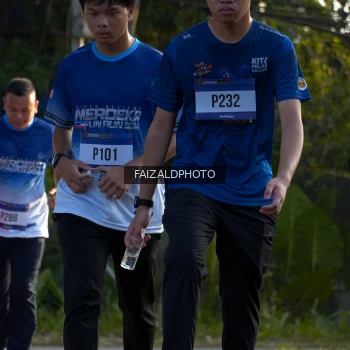 Runner Photo 3495672