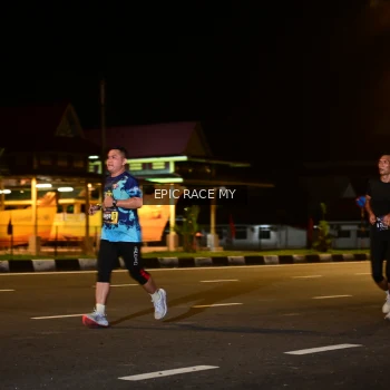 Runner Photo 3495673