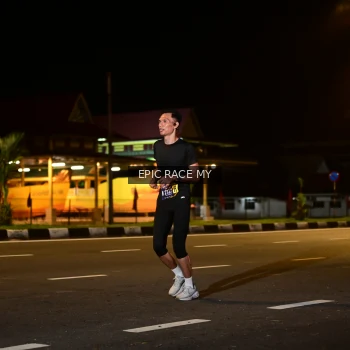 Runner Photo 3495675