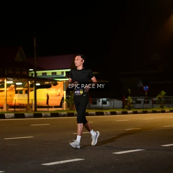 Runner Photo 3495677