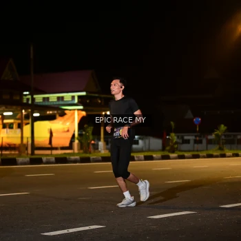 Runner Photo 3495681