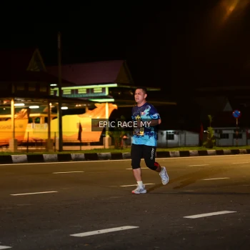 Runner Photo 3495683