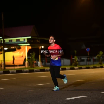 Runner Photo 3495684