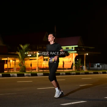 Runner Photo 3495685