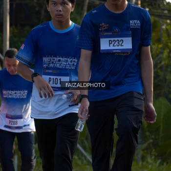 Runner Photo 3495686