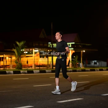 Runner Photo 3495687