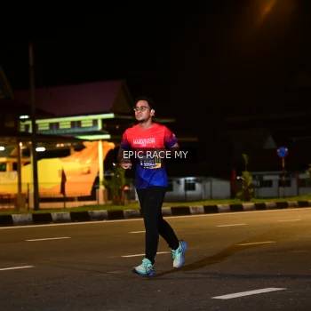 Runner Photo 3495688