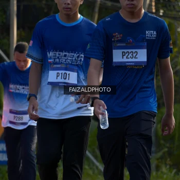 Runner Photo 3495690