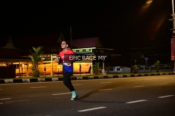 Runner Photo 3495691
