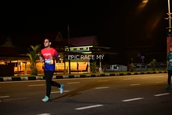 Runner Photo 3495692
