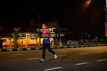 Runner Photo 3495693