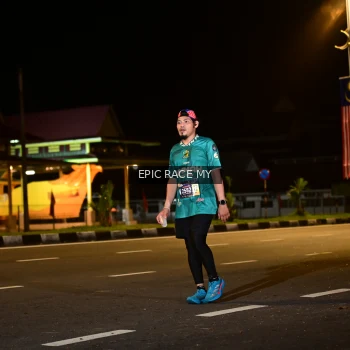 Runner Photo 3495694