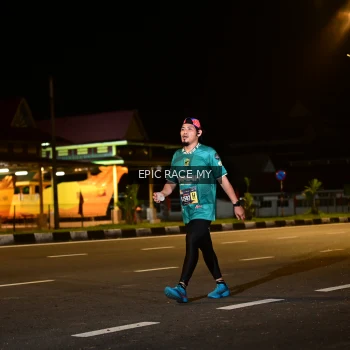 Runner Photo 3495695