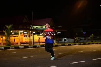 Runner Photo 3495697
