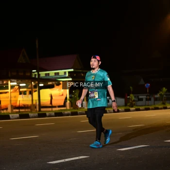 Runner Photo 3495703