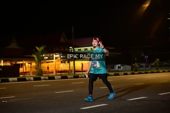 Runner Photo 3495706