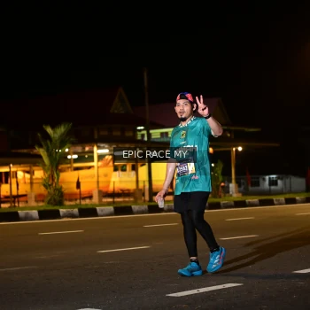 Runner Photo 3495707