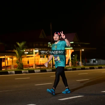 Runner Photo 3495709