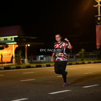 Runner Photo 3495711