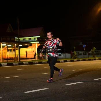 Runner Photo 3495712