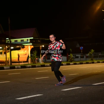 Runner Photo 3495713