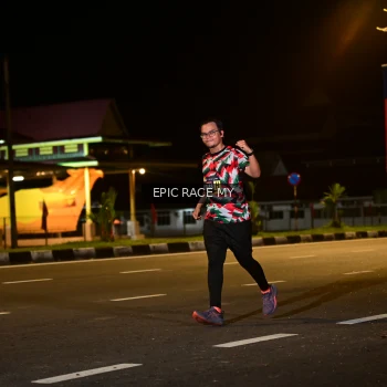 Runner Photo 3495714