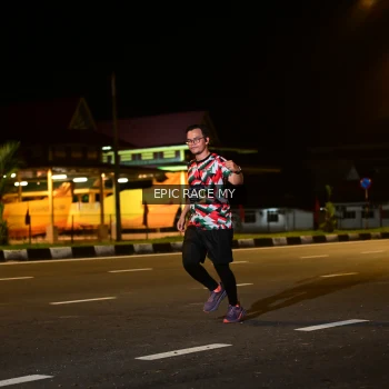 Runner Photo 3495716