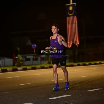 Runner Photo 3495718