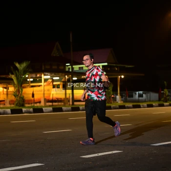 Runner Photo 3495719