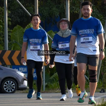 Runner Photo 3495720