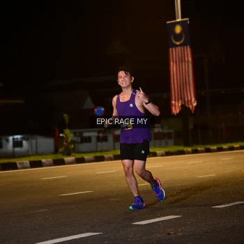Runner Photo 3495722
