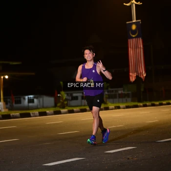Runner Photo 3495723