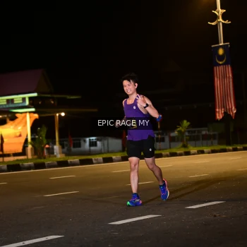 Runner Photo 3495724