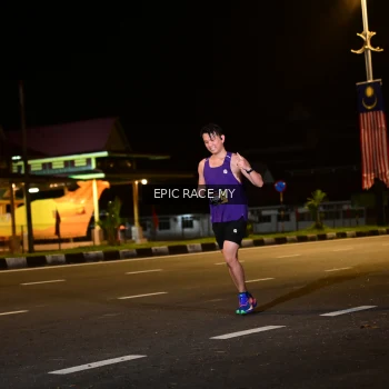 Runner Photo 3495726