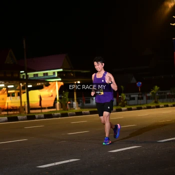 Runner Photo 3495727