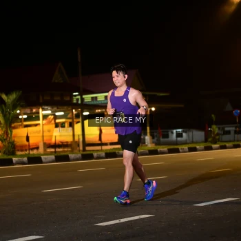 Runner Photo 3495730