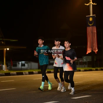 Runner Photo 3495731