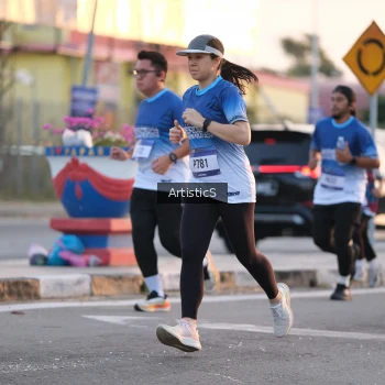 Runner Photo 3495732